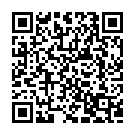 Athy Meri Nathani Da Song - QR Code