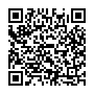 Main Cham Cham Nachdi Phiraan Song - QR Code