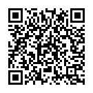 Nenjil Nenjil Song - QR Code