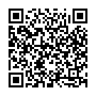 Chliyan Nu Wang Dilan Song - QR Code