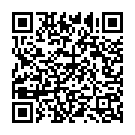 Nabian Da Naz Bachra Song - QR Code