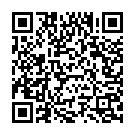 Asaan Qaidi Rab Di Raah De Song - QR Code