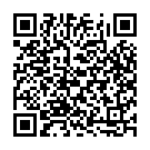 Hik Wari Leh Aa Mehmal Song - QR Code