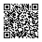 Jawan Gi Tere Naal Main Song - QR Code