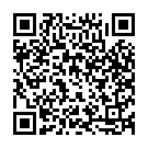 Ajjan O Naraz Ay Song - QR Code