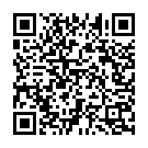 Haye Meda Weer Akbar Nahi Song - QR Code