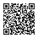 Zindan Gawahi Devein Song - QR Code