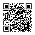 Akhian De Hanjo Wajan Mar De Song - QR Code