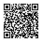 Yaden Teri Wo Baten Teri Song - QR Code