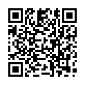 Khuwaja Ji Ke Mele Mein Song - QR Code