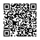 Mera Dhola Eid Te Aaya Nie Song - QR Code