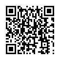 Jhula Kinney Dalo Song - QR Code