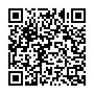 Aey Adat Bheri Hei Song - QR Code