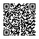 Asan Derewal Song - QR Code