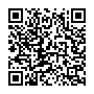 Matam E Hussain Song - QR Code