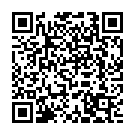 Bewafa Sochy Tean Ha Song - QR Code