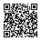 Wal Nai Aiya Song - QR Code