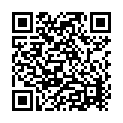 Bhul Gaye Song - QR Code