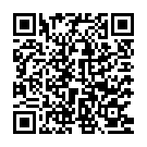 Gila Tera Kariye Song - QR Code