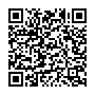 Dhola Jidhe Na Wanj Song - QR Code