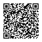 Kahe Re Nargarb Karat Ho Song - QR Code