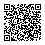 Hamra Thakur Sab Te Ucha Song - QR Code