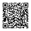 Assan Jani Lok Wafa Dar Song - QR Code