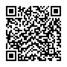 Mel Leho Dyal Song - QR Code