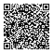 Mara Dil B Chamka Dy Song - QR Code