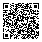 Teri Meri Song - QR Code