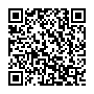 Vigo Dala Song - QR Code