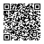 Asan Dhola Tede Naal Song - QR Code