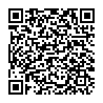 Ramiye Sio Ek Benati Song - QR Code