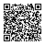 Aisi Kirpa Karo Prabh Mere Song - QR Code