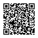 Ajjan O Naraz Aey Song - QR Code