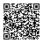 Vadde Mere Sahiba Song - QR Code