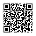 Na Ja Baba Song - QR Code