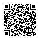 Jiya Beqarar Hy Song - QR Code