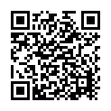 Guddi Wango Song - QR Code