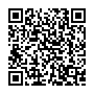 Moun Khe Tung Tun Na Kar Song - QR Code