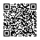 Khooni Adwaear Giri Sarkar Da Song - QR Code