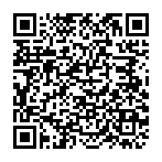 Jadon Chanke Ni Teda Chora Song - QR Code