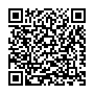 Ape Dil Apre Non Song - QR Code