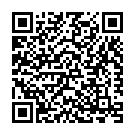 Tere Te Mar Gay Han Song - QR Code