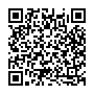 Sada Ronra Song - QR Code