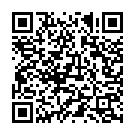 Dil Badsha Jo Hoya Song - QR Code