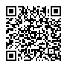 Dil Lagaya Tha Song - QR Code