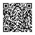 Aas da Kasa Ho Gya Khali Song - QR Code