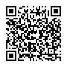 Jinde VI Rahe Han Song - QR Code