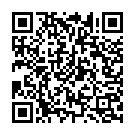 Kadi VI Na Bhul Hosi Song - QR Code